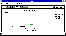 Miniature icon of Graph