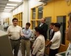 cbar tour 2