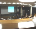 Introduction 1 - Bob Fulton