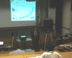 Introduction 2 - Bob Fulton