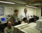 Hands on Session 1