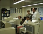 Hands on Session 3
