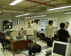 Hands on Session 4
