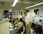 Hands on Session 5