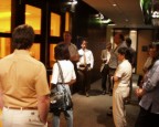 prc tour 1