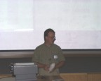 Usage 3 - Phillip Spann (S3)