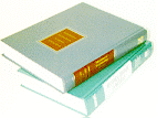 Picture of Reference Books